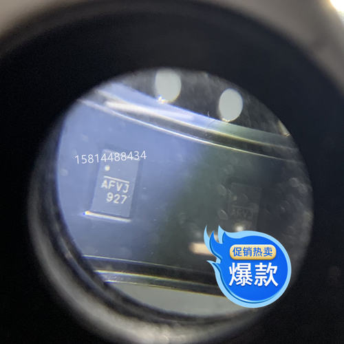 MP2145GD  开关稳压器  保证原装  现货优势渠道热卖 MPS  6V 5A