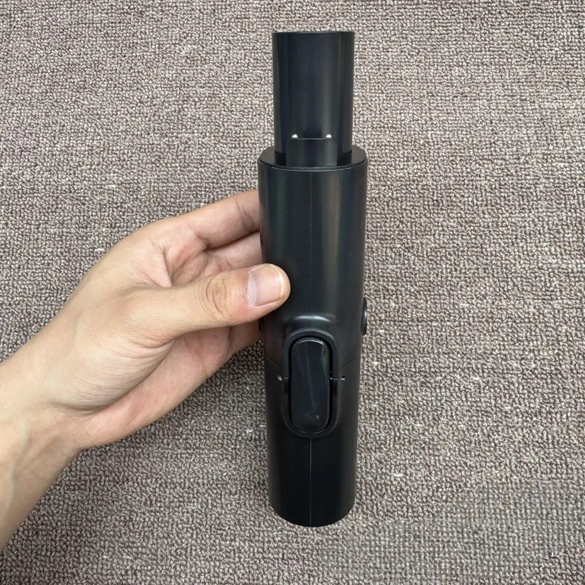 原装追觅无线吸尘器z10S/z20Station转角接头底部转接头延长杆