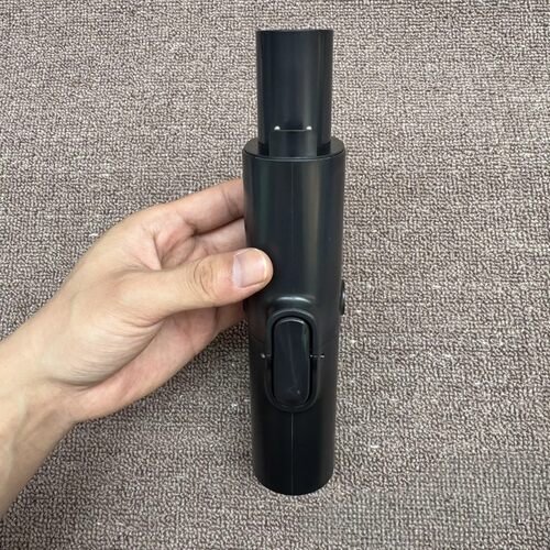 原装追觅无线吸尘器z10S/z20Station转角接头底部转接头延长杆