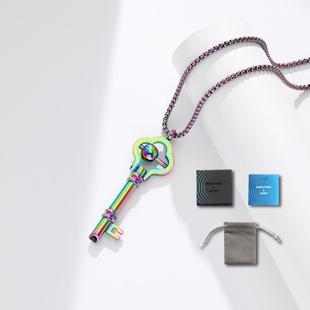 戒烟棍假烟戒烟神器用烟辅助香烟替代棒便携式烟雾吸入替烟木棒嘴