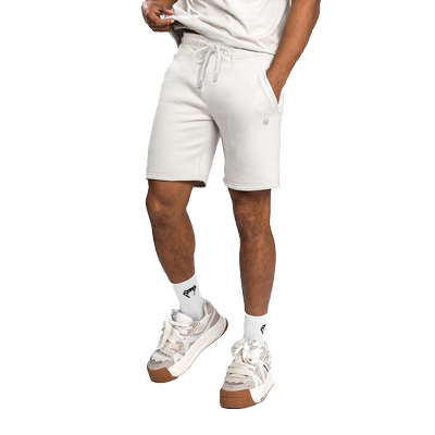 VENUM男款运动短裤新款