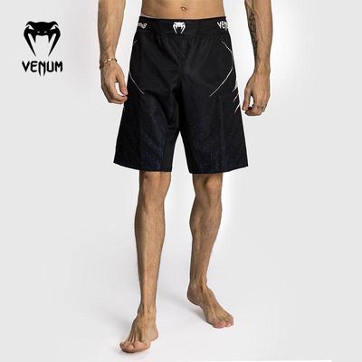 拳击散打格斗训练毒液VENUMVENUM