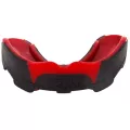 Black/Red-100 (Three Layers)