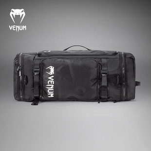 VENUM毒液Shockwave Convertible运动背包旅行大容量户外登山包