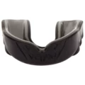 Black/Grey-114 (Two Layers)