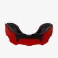 Red/Black (Three Layers)