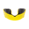 Yellow/Black (Two Layers)