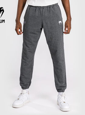 VENUM 毒液VORTEX XL 宽松卫裤跑步裤运动训练休闲健身长裤