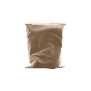 陶瓷摆件速凝粘粉盆景吸水石盆景陶瓷摆件速凝粘接水泥速干粘接粉