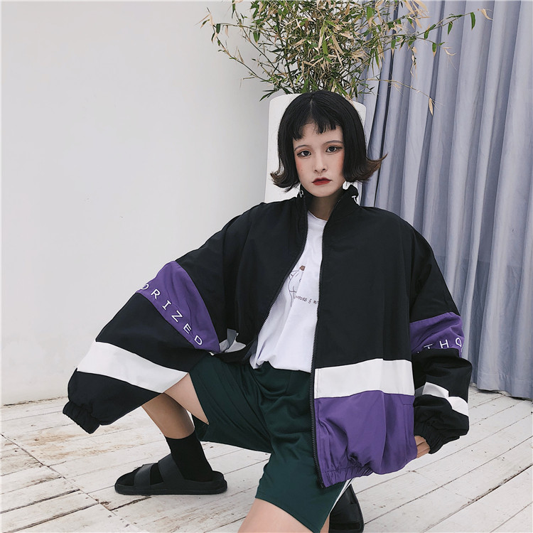 Ïļ¾ÍâÌ×2018пîÅ®×°