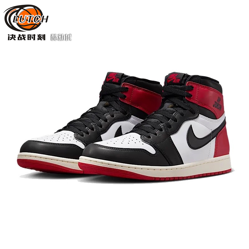 AirJordan1HighOG篮球鞋