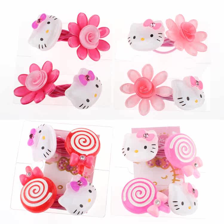 Accessoire cheveux - Ref 1200063 Image 1