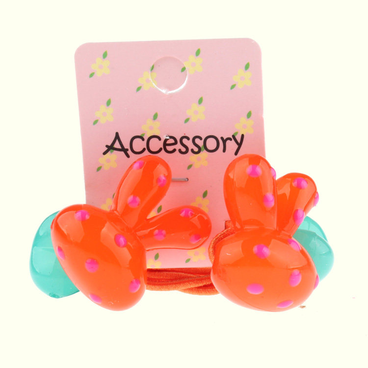 Accessoire cheveux - Ref 1199146 Image 3