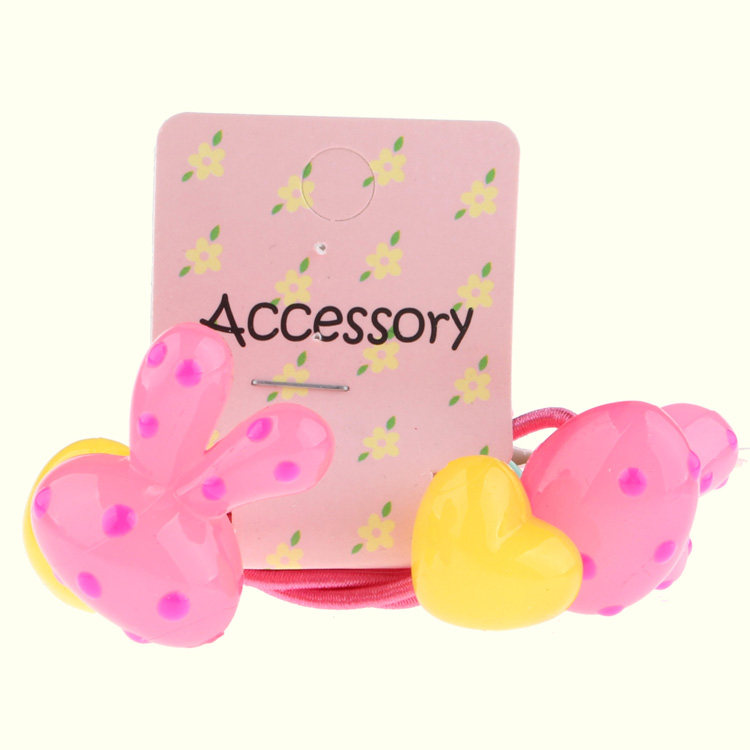 Accessoire cheveux - Ref 1199146 Image 5