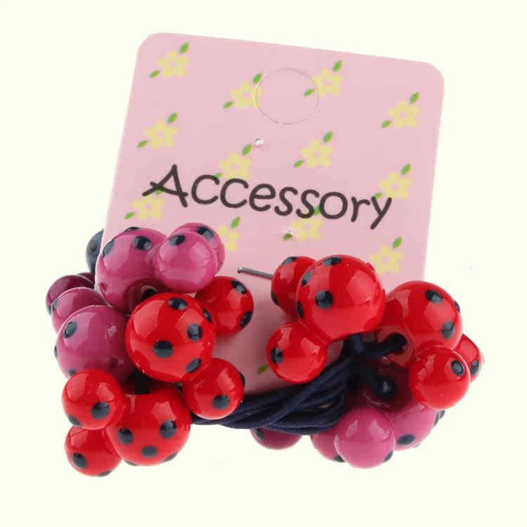 Accessoire cheveux - Ref 1200900 Image 3