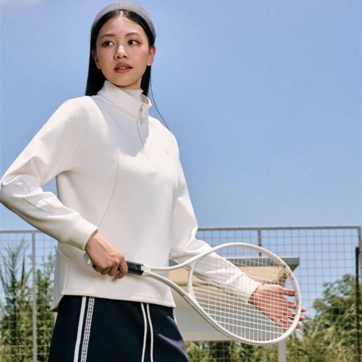 秋冬新款女士立领长袖弹簧绒卫衣时尚百搭休闲运动舒服显瘦上衣,女装/女士精品,卫衣/绒衫,淘宝优惠券,粉丝福利购,淘宝优惠卷