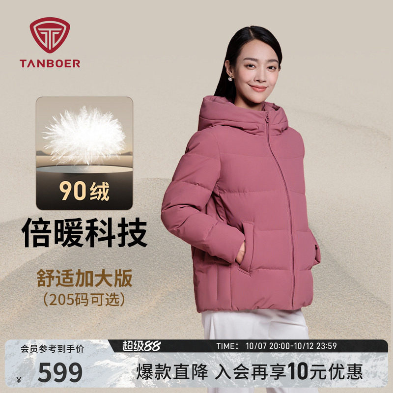商品图片
