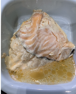 三文鱼鸡肉包直播时间问客服