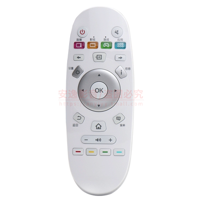 原装海信cn3a57液晶电视遥控器
