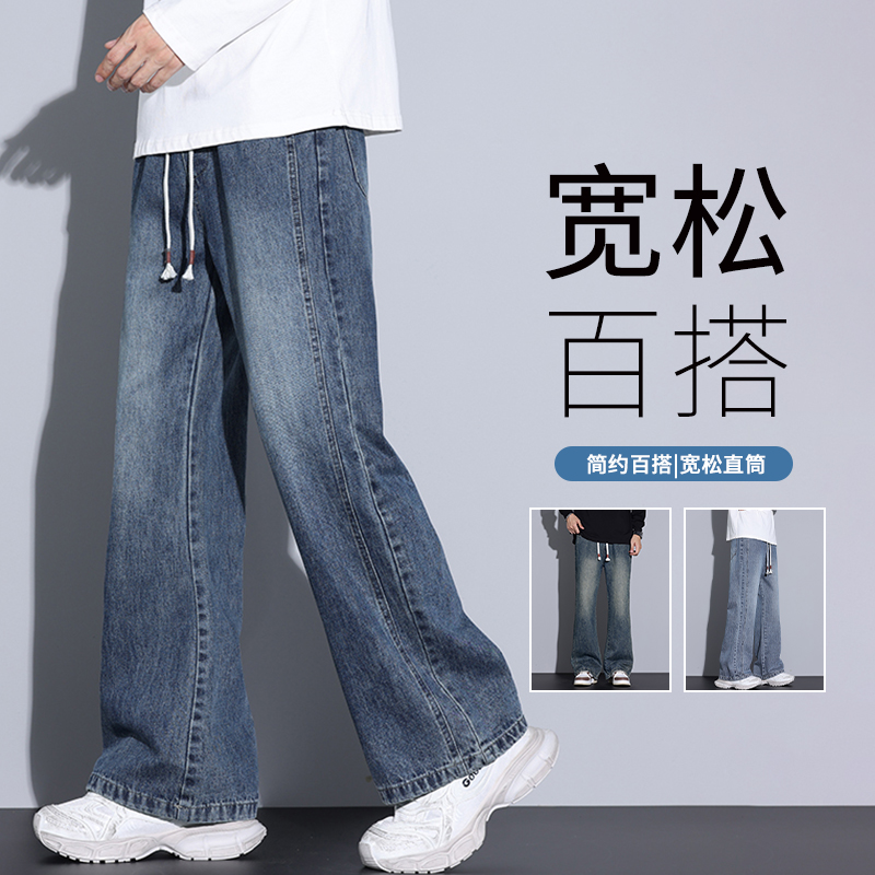 天猫推荐指数★★★★★