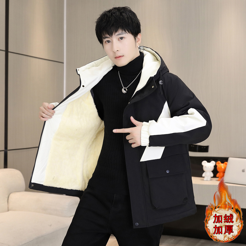 天猫推荐指数★★★★★