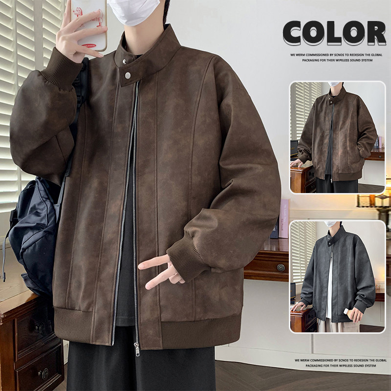 С�����ɫ M ������װƤ������2025���＾�¿�����Ʀ˧�п˼ӷʼӴ������п