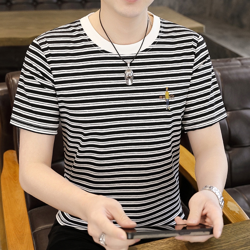 DT070ɫ M ʿʱ˿T¸߼2025¿65.32Ԫ4(16.33Ԫ/)