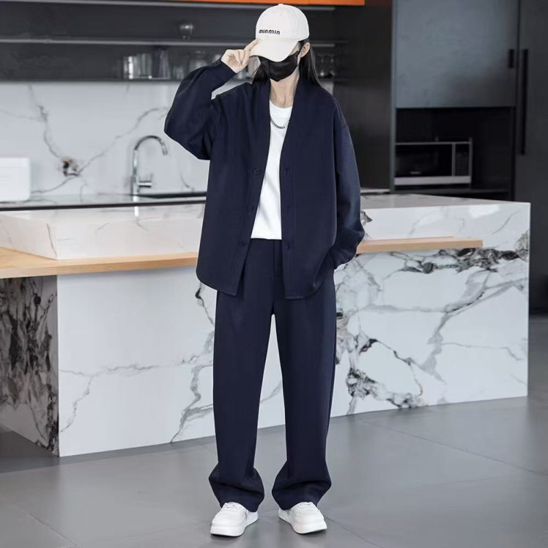 M Q7797��ɫ �＾�¿������ʱ��������װ�г��ƴ�ɫ��������ֱͲ���ȿ�������