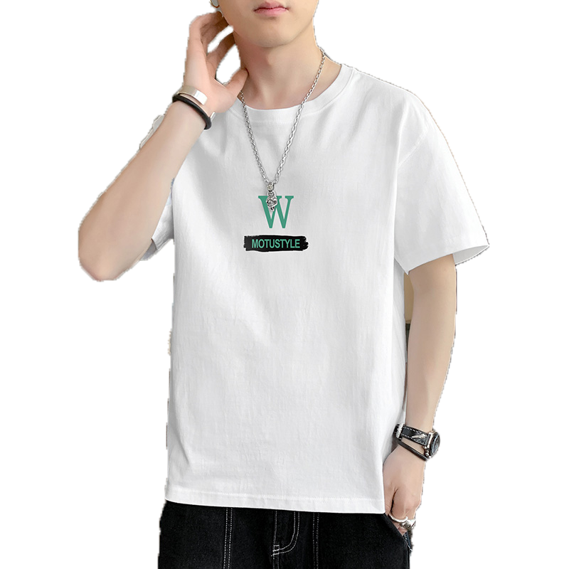 16Ԫ/ɫѡ۸ͣļ¿Բ˿·t16.17Ԫ