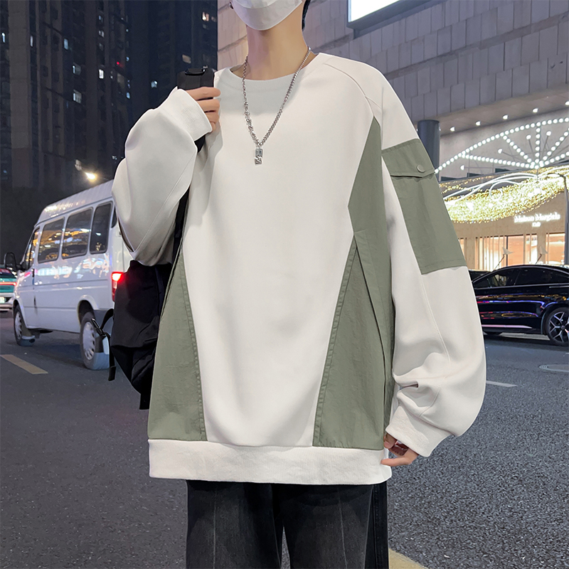 ɫ M tʿƴԲ2025¿۷糱¿76.6Ԫ2(38.3Ԫ/)