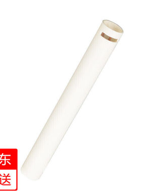 益馨荣导电笔水质检测笔笔矿物质杂质检测水导电检测BIO能量白色