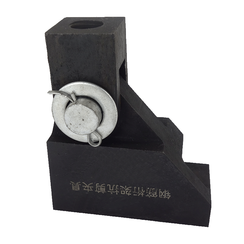 钢筋桁架抗剪夹具抗剪力测定混泥土辅具ybt4262-2011京路达