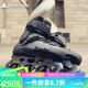 FSK刹车男女花式 Rollerblade轮滑鞋 进口TWISTE 改装 成人专业溜冰鞋