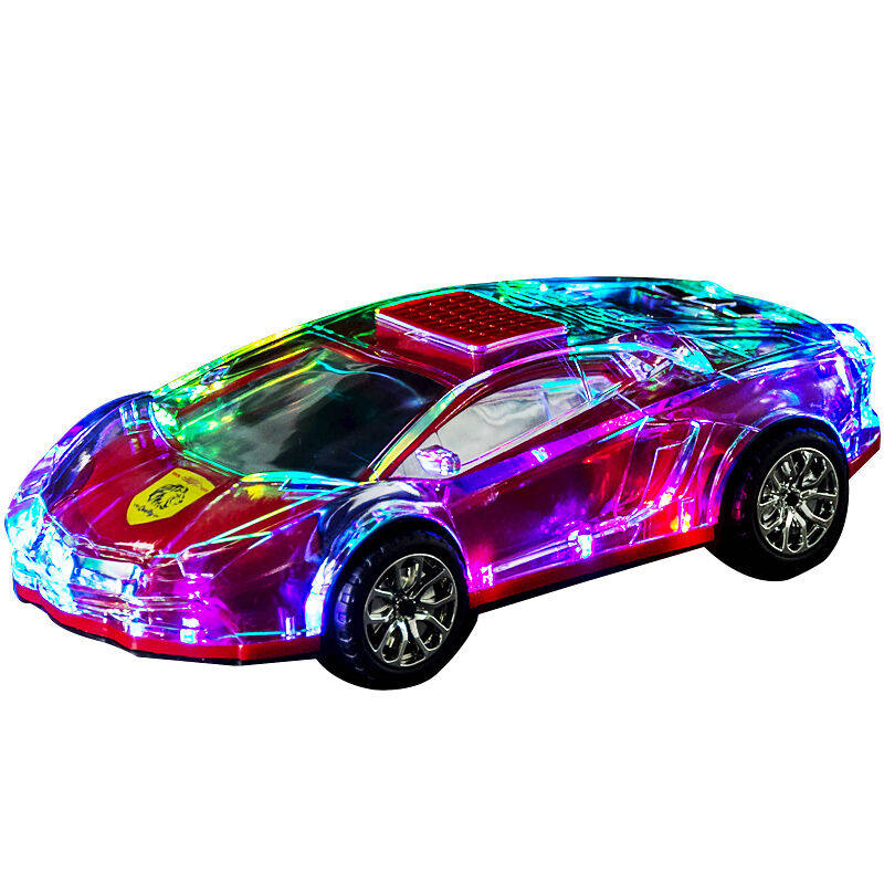 浦乐飞（PLUFY）七彩灯便携无线蓝牙音箱插卡小音箱other/其他 无