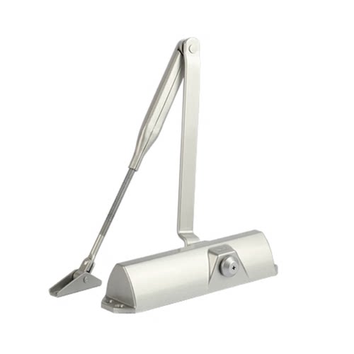 多玛（DORMA）德国多玛TS-68闭门器DORMA液压缓冲关门器凯拔承重8