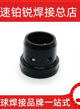 TBI枪颈671p001021电嘴340P10R262枪头673P001023电缆673P4R0W11