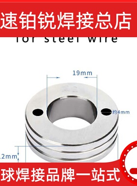 tbi枪颈673P001021电嘴340P123262喷嘴345P2D2673铰刀531P102006