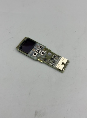 福尼斯4.071.193.Z 焊枪电路板4.071.198.Z 4.070.816.Z伏能士