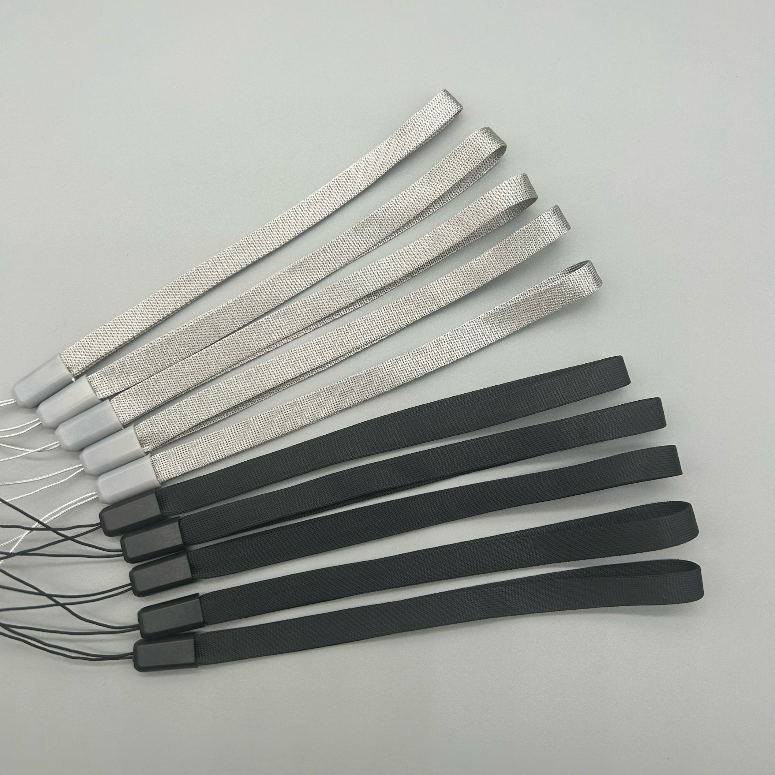 手机挂绳水杯手提腕带对讲机提绳雨伞吊绳钥匙扣U盘防丢提线20cm,饰品/流行首饰/时尚饰品新,绳,淘宝优惠券,粉丝福利购,淘宝优惠卷