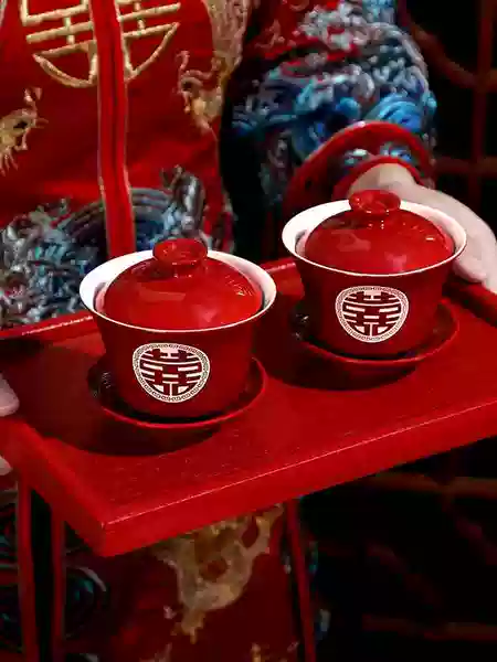 Товары от 美美良品小铺