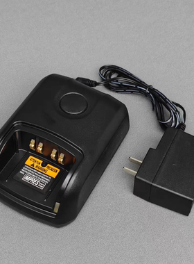 WPLN4199B充电器适配E8600/E8608i/E8628i/DP3441/DP3601等机型