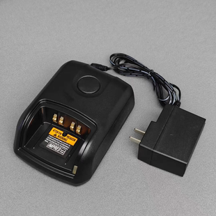 DP3441 WPLN4199B充電器適配E8600 E8608i E8628i DP3601等機型