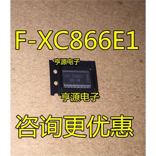 SAF-XC8662FRIKL-4SAF-XC
