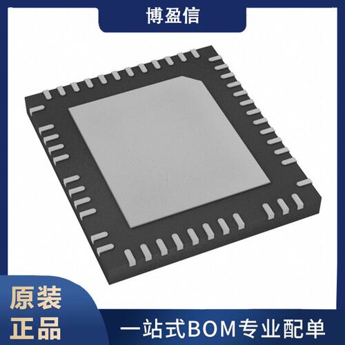 全新原装LTC2195IUKG#PB
