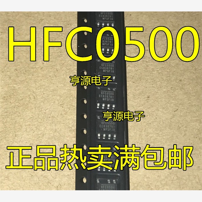 全新HFC05GS-ZOP-7液晶