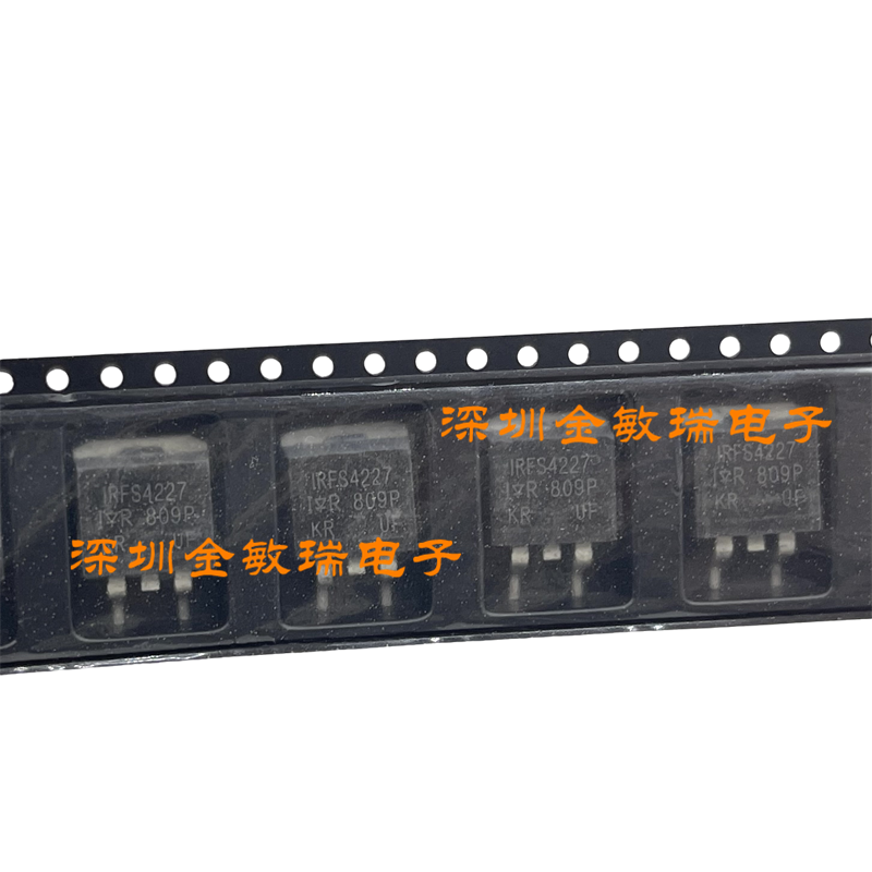 全新原装进口MOS场效应