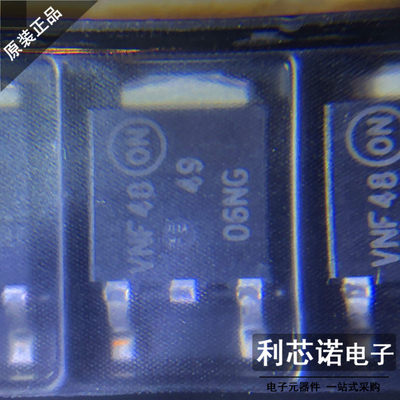 NTD4906G编码O-252封装