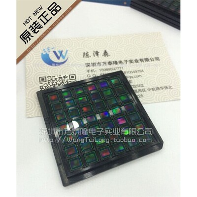 原装现货热卖OV2643/CSP