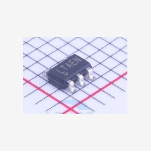 电源管理芯片 LTC4411ES5 LTC4411E LTC4411 丝印LTAEN SOT23-5