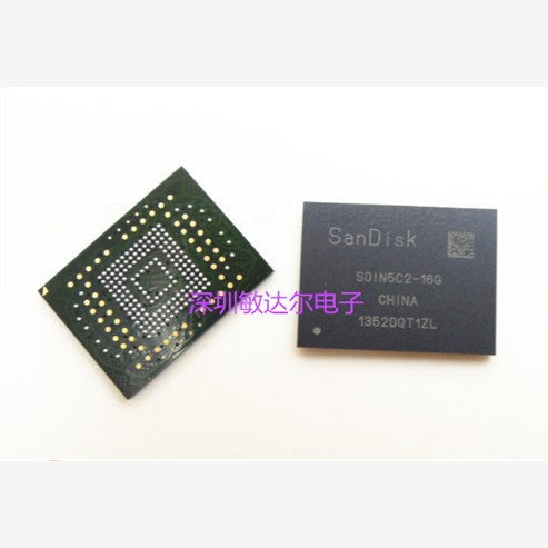可直拍SDIN5C2-16GAKB
